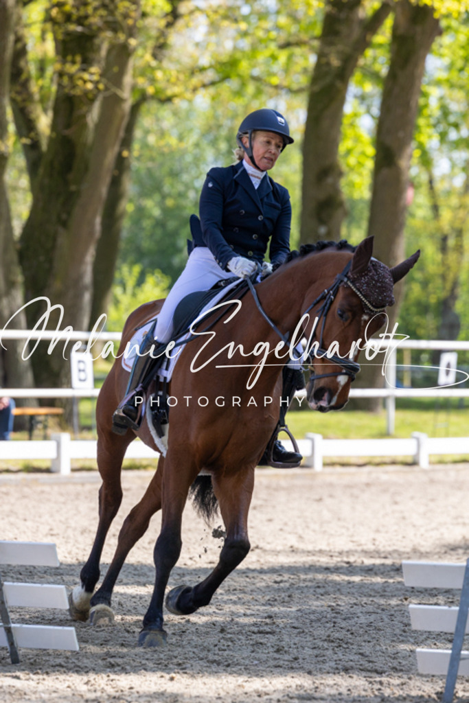 7I8A2115 | melanie-engelhardt-photography - Realisiert mit Pictrs.com