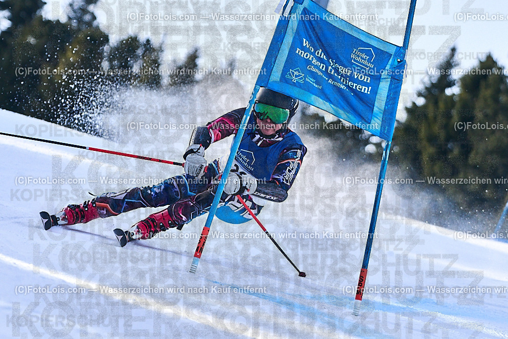 _ALP1301_FIS-Masters-GS-I_Glungezer_Webersinke Ralph | FIS-MASTERS-WorldCup am Glungezer, GiantSlalom-I, Sa 17. Jänner 2026.