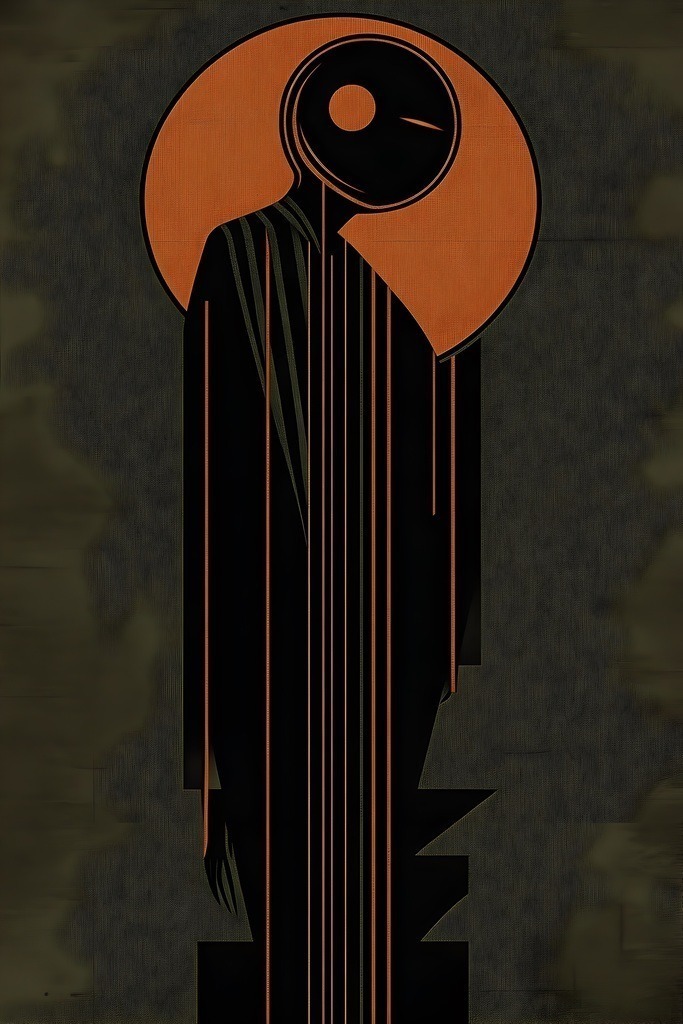 Datei 320 | Mentelino - Realisiert mit Pictrs.com