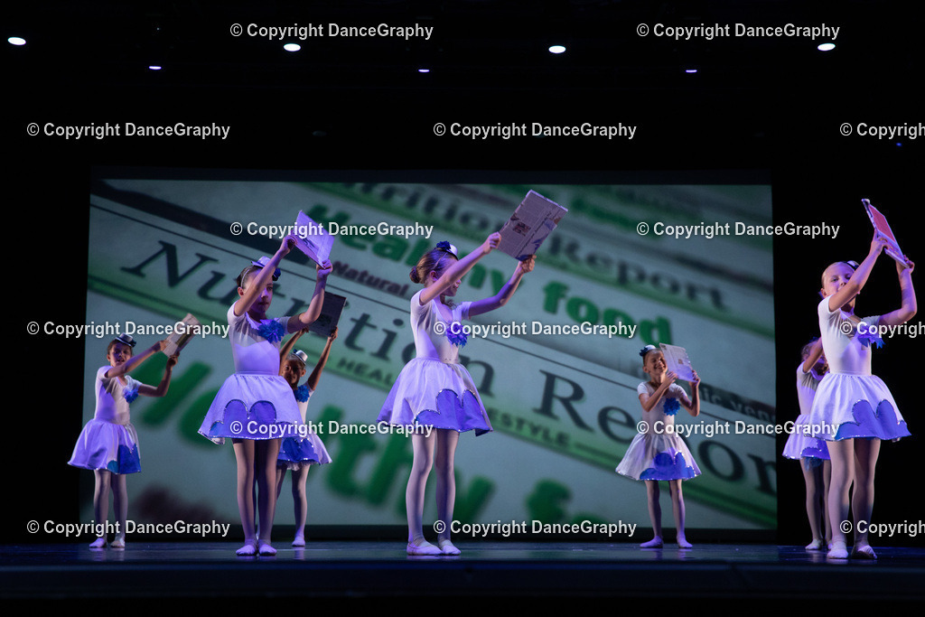 GPHY6072 | DanceGraphy - Realisiert mit Pictrs.com