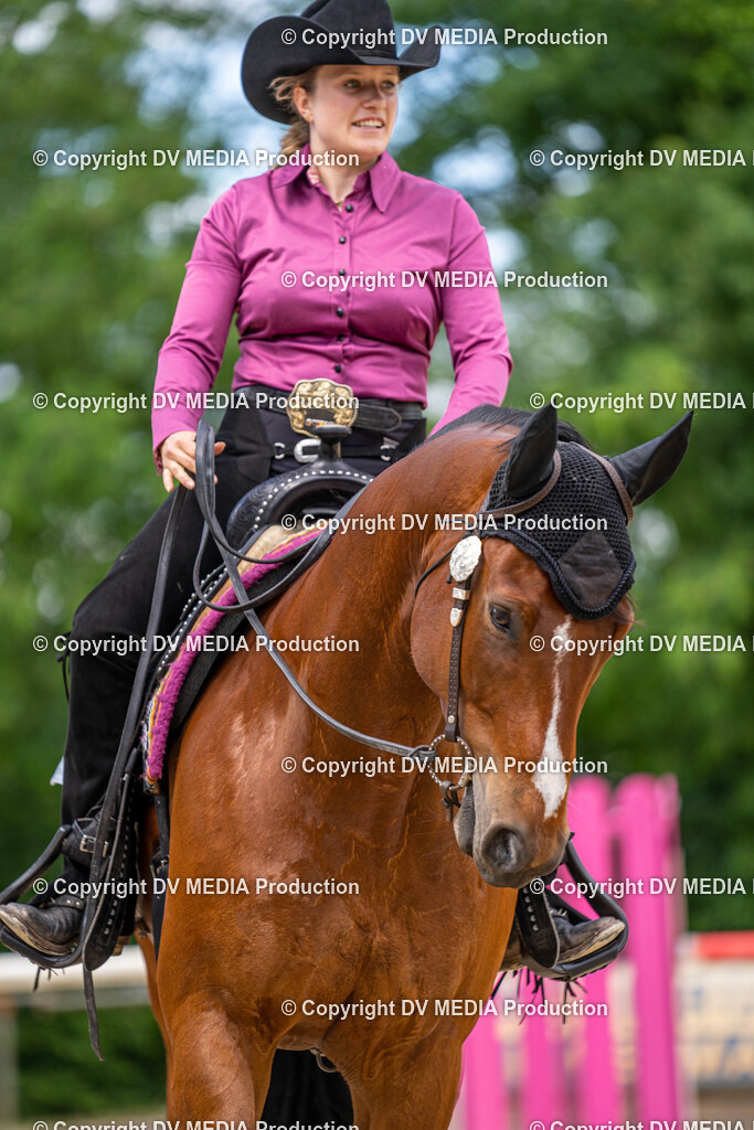 Zeiskam Tag 2-1795 | dv-media-shop - Realisiert mit Pictrs.com