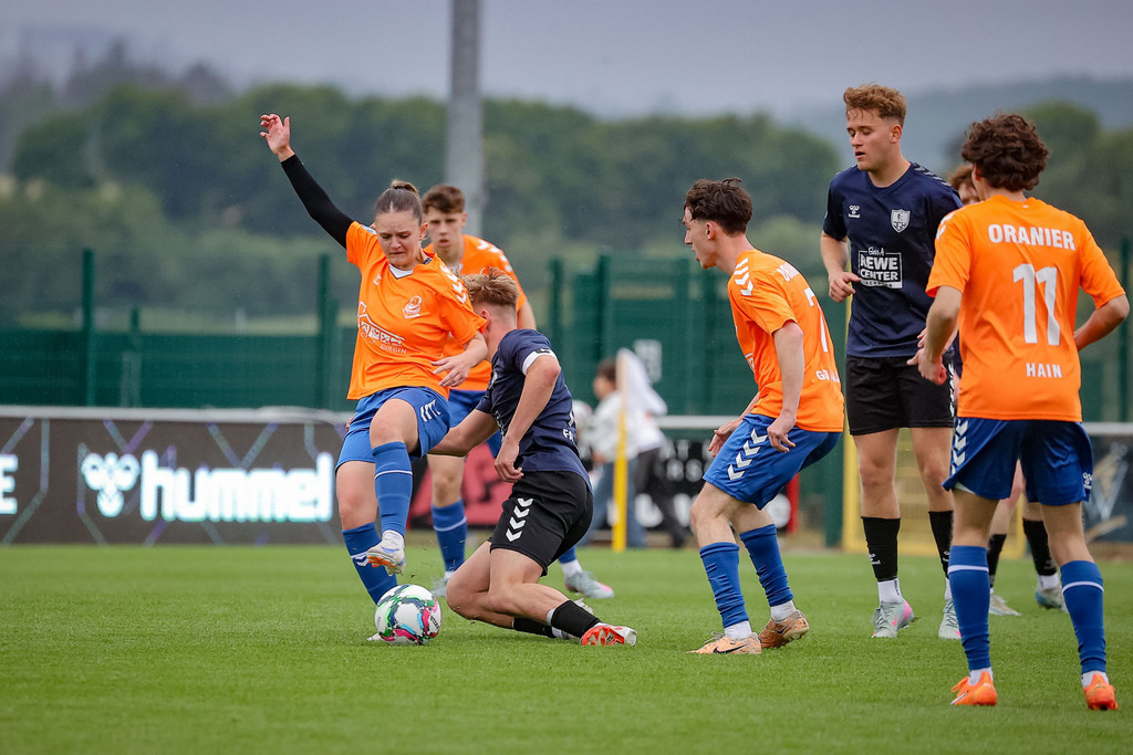 Schulcup25 (472) | jo-sportfotos