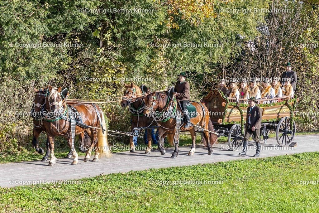 LBT24-105 | foto-bettina-krinner - Realisiert mit Pictrs.com