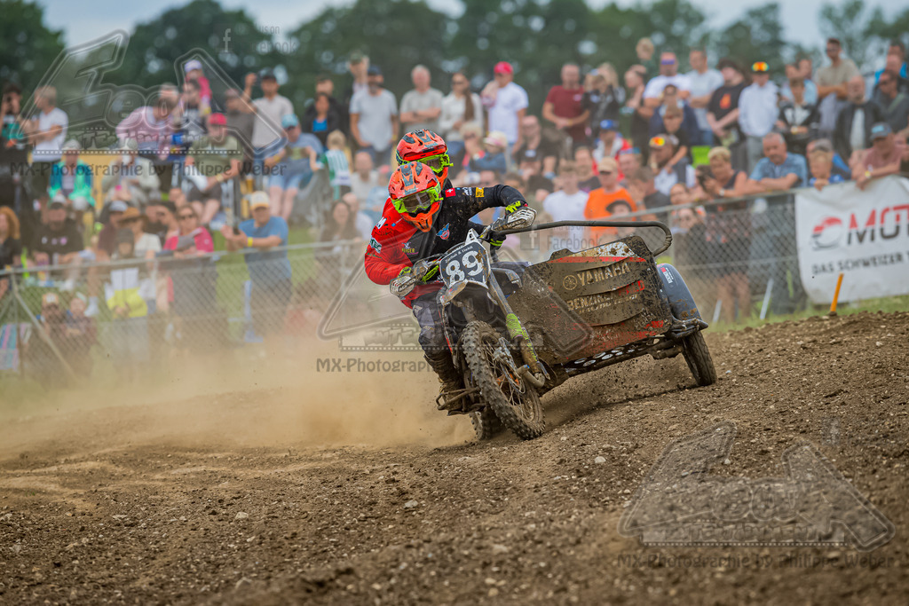 B23T4438 | EeaA-Entertainment fotografiert für den SAM - Schweizerischer Auto- und Motorradfahrer-Verband und das Motor Journal in der Sparte Motocross, MX Photographie, Schweiz, SAM, MXRS, Swiss MX Network, Motocross Fotografie, MX Fotografie, Fotograf, Photographi