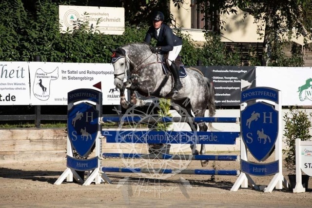 2B4A0809 | pixelfaenger - Realisiert mit Pictrs.com