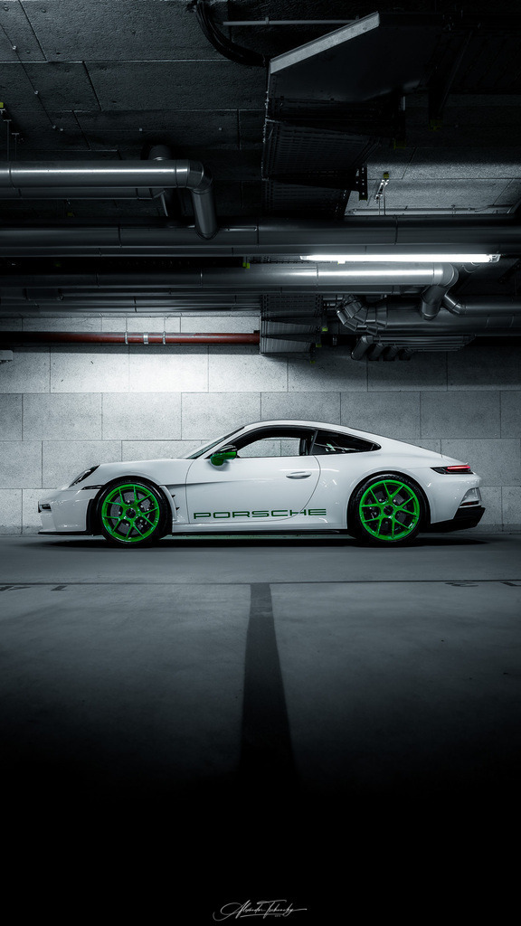911 ST | Entdecken Sie die faszinierende Welt von Alexander Tschuncky Arts: Kreative Fotografie, atemberaubende Automobilkunst und hochwertiger Bilderdruck. Lassen Sie sich inspirieren! - Realisiert mit Pictrs.com