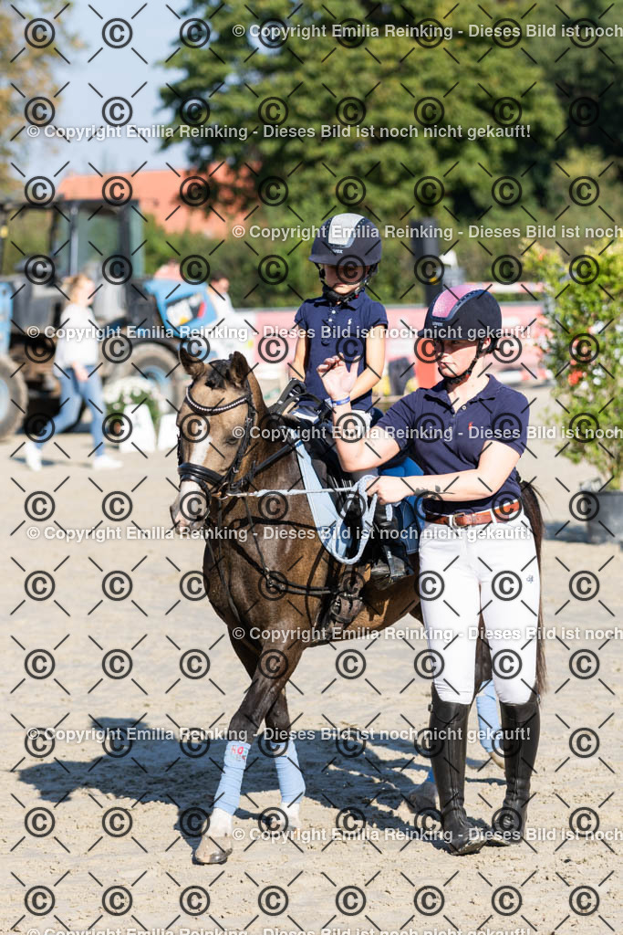 CL5A0292 | Emilia Reinking Fotografie - Realisiert mit Pictrs.com