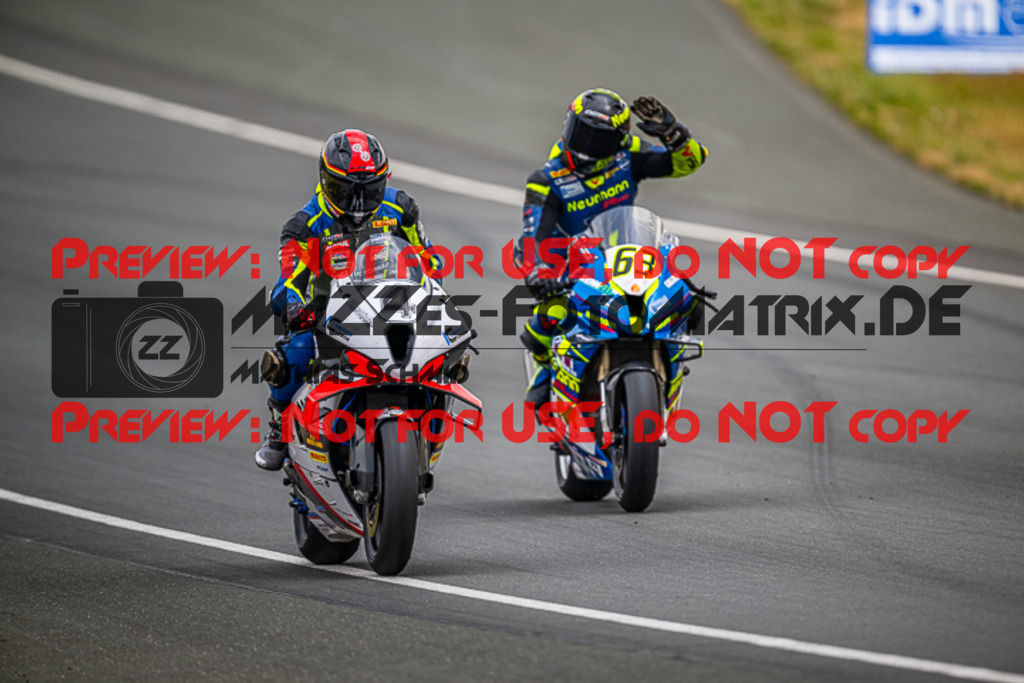 MaZZes_Fotomatrix_20230722_6007705_2737 | PRO SUPERSTOCK