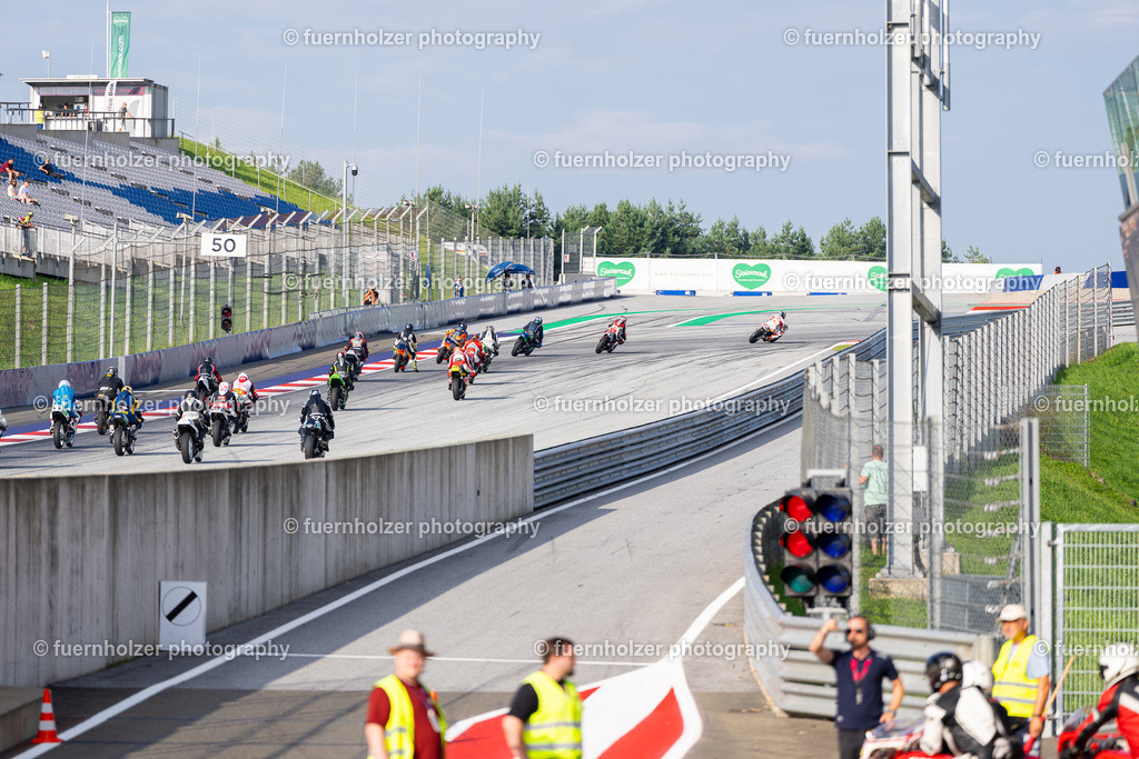 fuernholzer_230827-C2-6 | © Christian Fuernholzer | fuernholzer photography