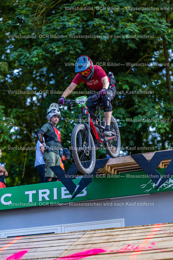Enduro One Trieb Freitag R3-6365 | OCR Bilder Fotograf Eisenach Michael Schröder