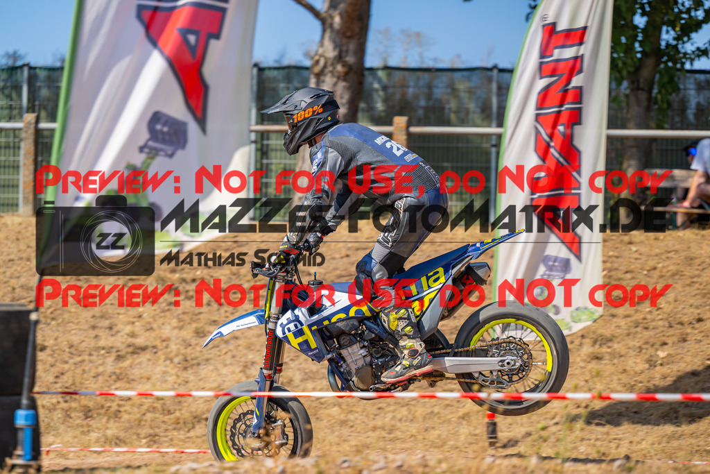 MaZZes-Fotomatrix-20260815-607413 | S2