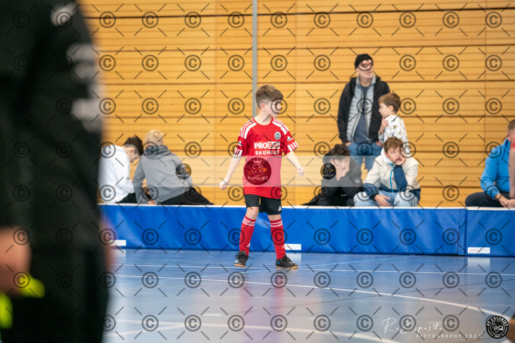 20231203_FCR_Hallenturnier_E___001 | Sport und Naturfotografie von Roberto Esposito zeigt echte Momente Bewegung und die Schönheit der Natur. Ausdrucksstarke Bilder schaffen Emotionen.
