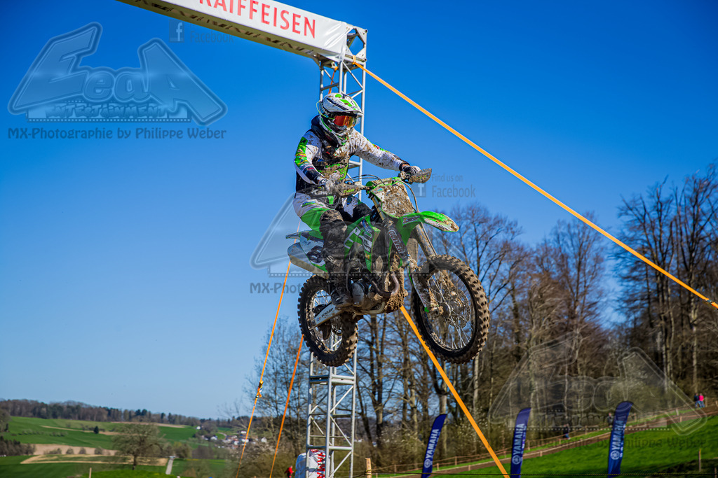 _23T8299 | EeaA-Entertainment fotografiert für den SAM - Schweizerischer Auto- und Motorradfahrer-Verband und das Motor Journal in der Sparte Motocross, MX Photographie, Schweiz, SAM, MXRS, Swiss MX Network, Motocross Fotografie, MX Fotografie, Fotograf, Photographi