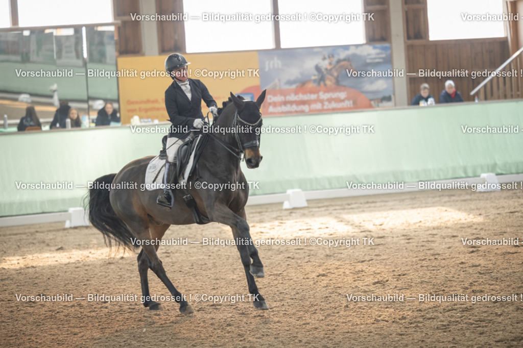 _D5A4104 | Emotionale Pferde- & People-Fotografie rund um Heidelberg, Leimen & Umgebung. Natürliche Fotos von Pferd, Mensch & Familie. Jetzt Termin sichern!