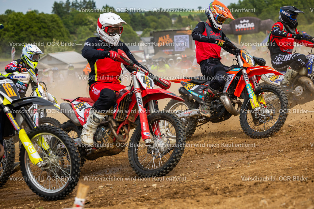 Schefflenz Samstag R3-5423 | OCR Bilder Fotograf Eisenach Michael Schröder