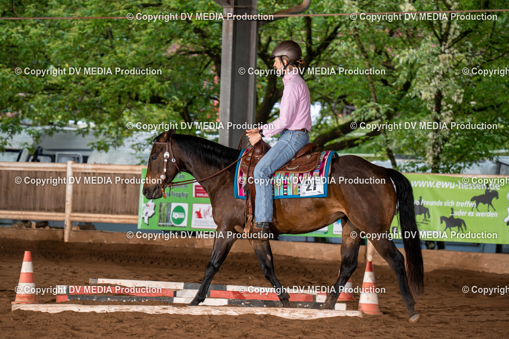 Erbach Tag 1-085 | dv-media-shop - Realisiert mit Pictrs.com