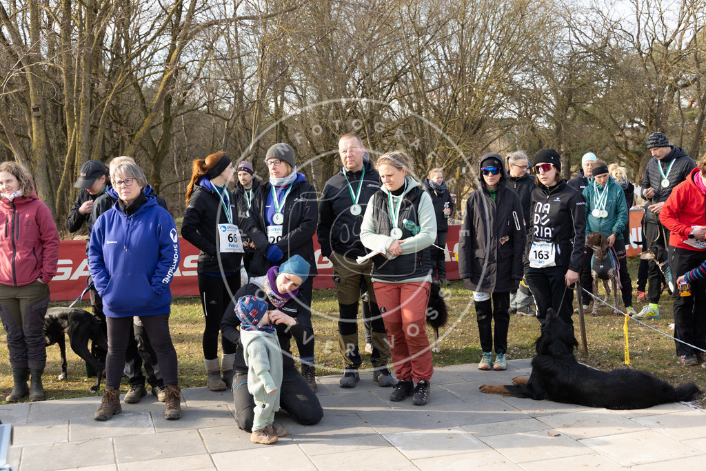 0L8A9114 | Hundefotografie, Tierfotograf, Pfotenfotografie, Fotoshooting Hund, Hunde Portrait, Hundesport, Hundeportraits, Heideshooting, Hunde, Sportfotograf, Hundefotograf, Turnierhundsport, THS,  - Realisiert mit Pictrs.com