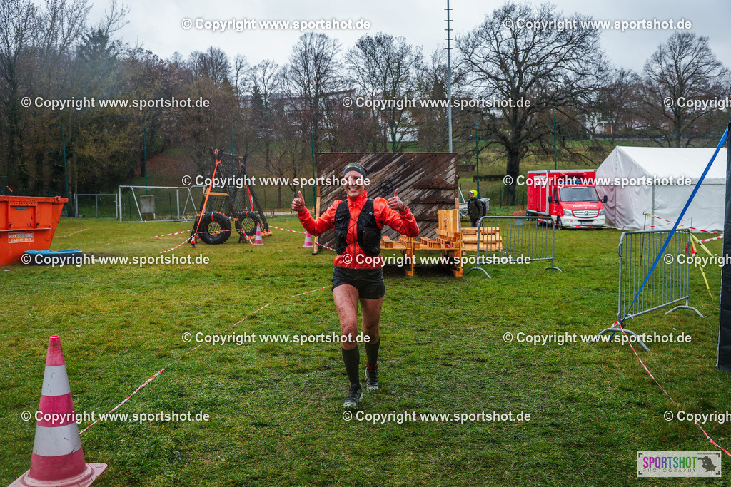 LUR_2313 | Celtic Warrior Dirthrun 2025           @Celtic Warrior Dirthrun @Sportshotphotography #sportshot_your_pictrs. #celticwarrior Copy Right: www.sportshot.de