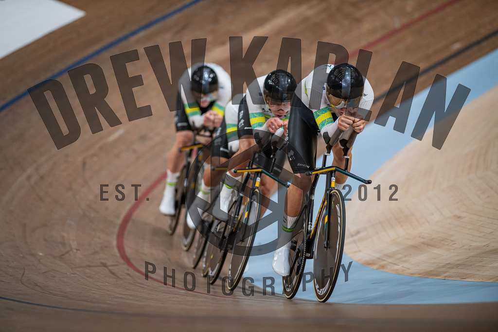 DKP-6659 | Drew Kaplan Photography