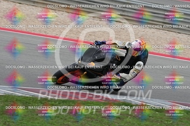 2023_11_04_PBK_33307 | Sportfotografie; SlowMotion; Video; Rennstrecke; Hafeneger; RSE; Speer; Trackday; Motorsportarena; Hockenheimring; Brno; Most; Barcelona; Valencia, Benny; Kaetzmer;