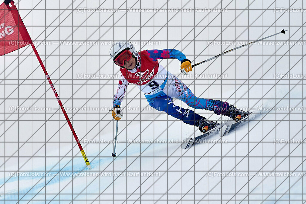 ALS0160_WCM-GS_Kat-C_Sakai Mayumi | (C)FotoLois.com, Alois Spandl, World Criterium Masters Ski Alpin 2023 Hochkar, GiantSlalom-Kategorie C, Mo 20. März 2023.