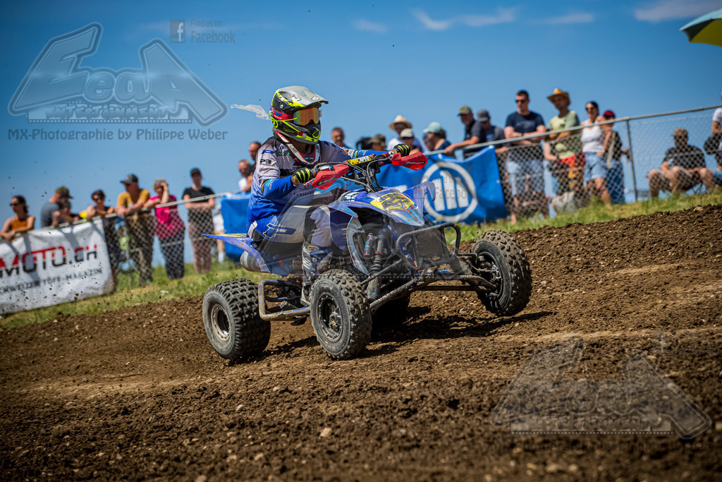 AS7I9670 | EeaA-Entertainment fotografiert für den SAM - Schweizerischer Auto- und Motorradfahrer-Verband und das Motor Journal in der Sparte Motocross, MX Photographie, Schweiz, SAM, MXRS, Swiss MX Network, Motocross Fotografie, MX Fotografie, Fotograf, Photographi