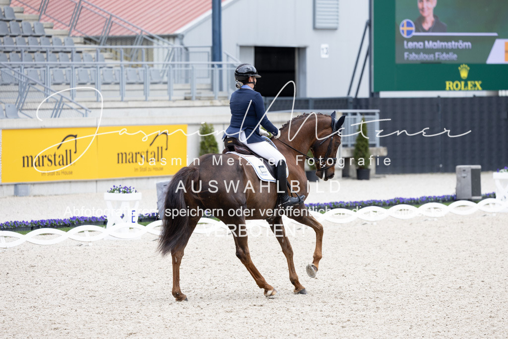 126A1222 | jasminmetznerfotografie