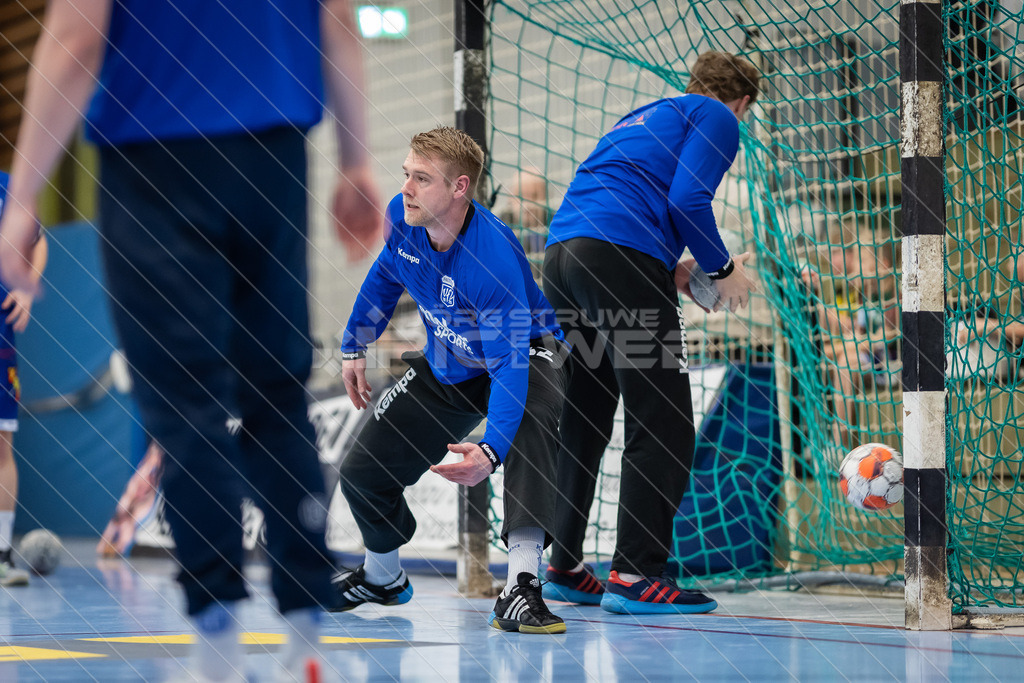 20260117_Picselweb-Fotografie_2R3_0224 | Dein Fotograf aus dem Landkreis Stade für Sport und Events - Realisiert mit Pictrs.com