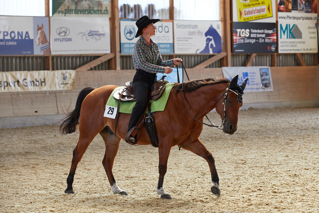 2020_07_19 Schweizersbild 258 | Peter Fridle Fotografie - Realisiert mit Pictrs.com