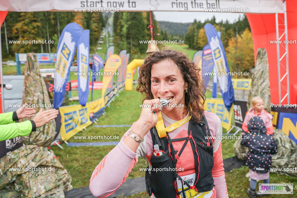 007A3733 | Rund um das Thema Sport-Event-Fotografie & individuelle Teilnehmerfotos. Jeder Teilnehmer wird fotografiert.