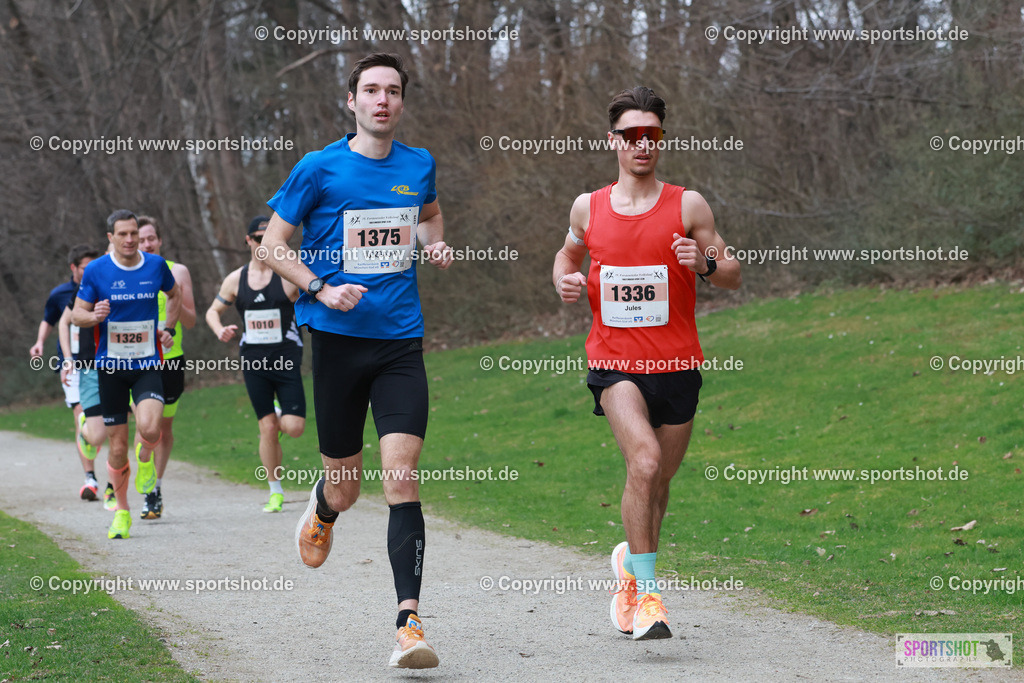 AR7_0684 | #forstenriedervolkslauf #volkslauf #forstenried #forstenriedersc #yourpictrs #sportshot_your_pictrs