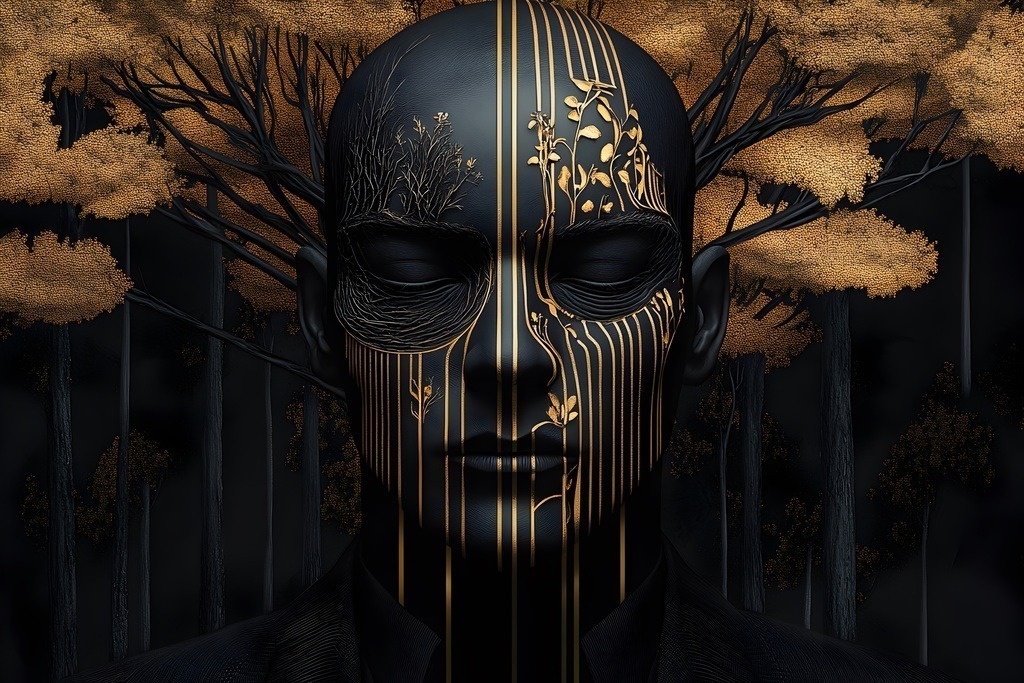 Datei 19 | Mentelino - Realisiert mit Pictrs.com