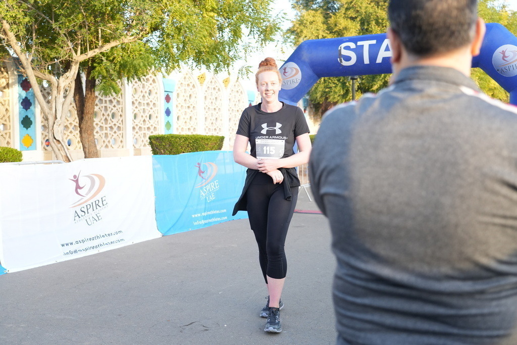 20260131_032836000_iOS | aspiresports