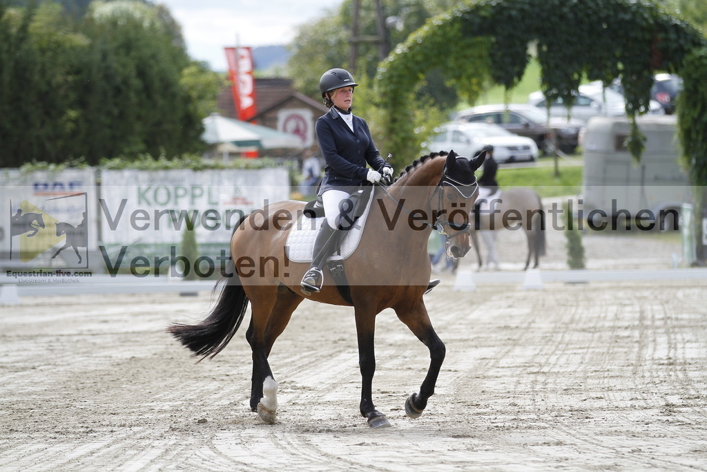 _MG_8820 | equestrian-live-com