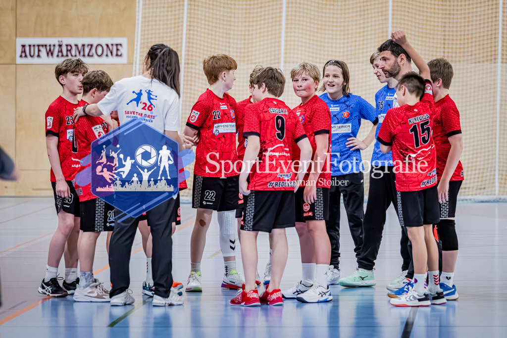 IMAG9947 | SportEventFotografie - Roman Stoiber