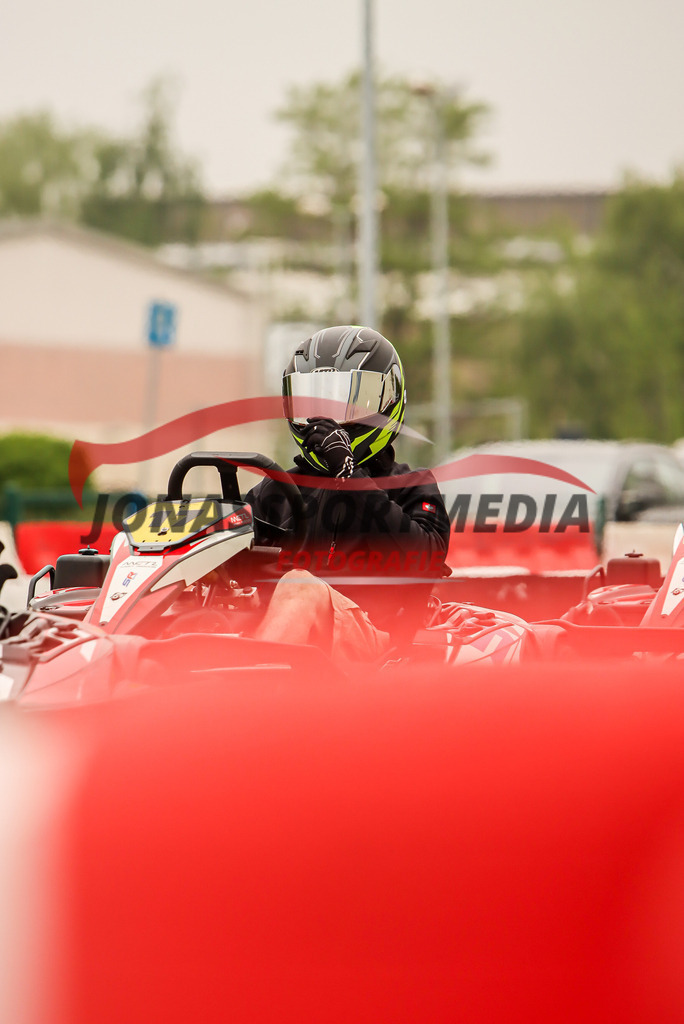 IMG_3454 | jonassportmedia - Realisiert mit Pictrs.com