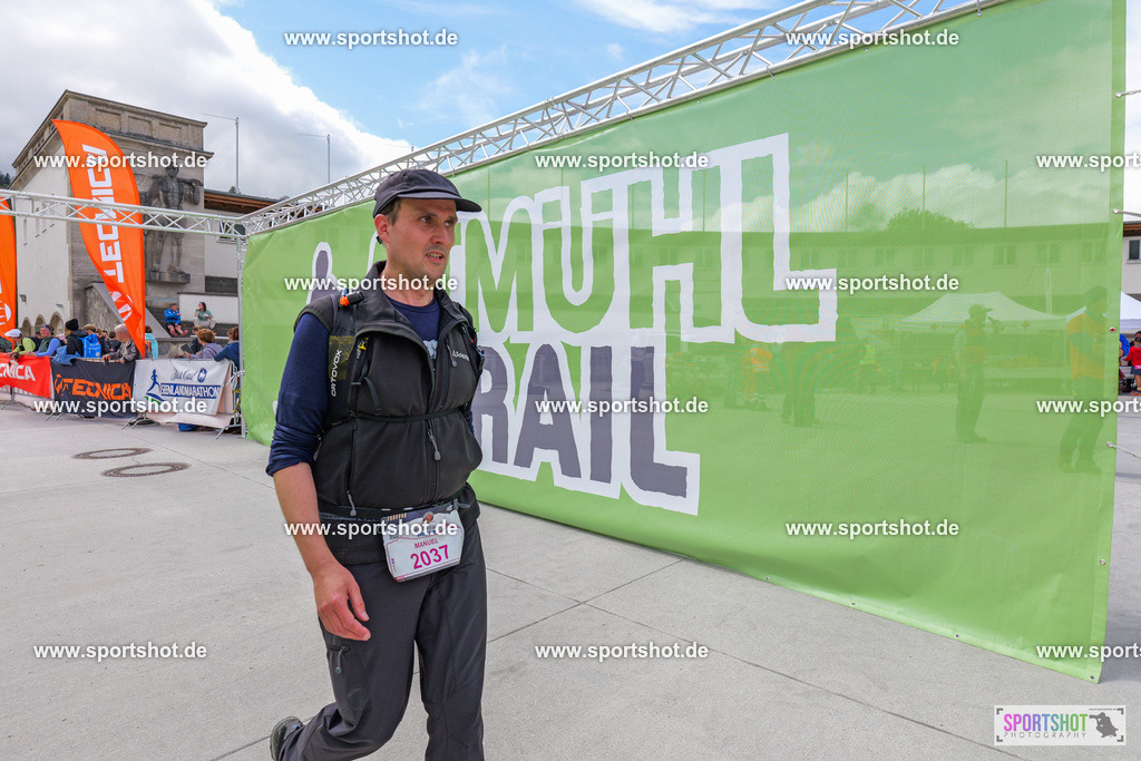 PRAB4275 | GaPa Trail 2025 #gapatrail #yourpictrs #sportshot_your_pictrs Copyright: www.sportshot.de