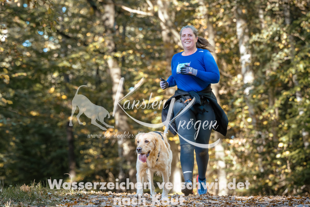 1149_ZZ93530 | kk-dogfotos