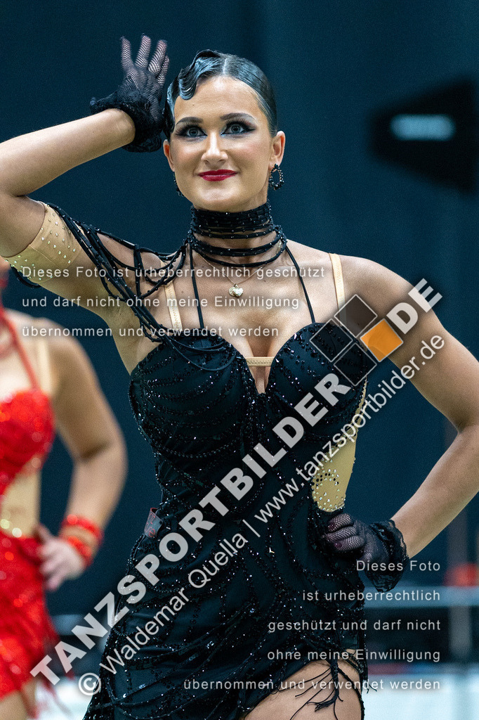 20230325-13637 | Hier finden Sie Tanz Bilder vom Latein und Standard Formationen tanzen. Sportbilder vom Tanzsport. Schöne Fotos und von Weltmeisterschaft, Europameisterschaft, Bundesliga, Regionalliga, Oberliga und Landesliga sowie von GOC Stuttgart, DanceComp, WM Bremen