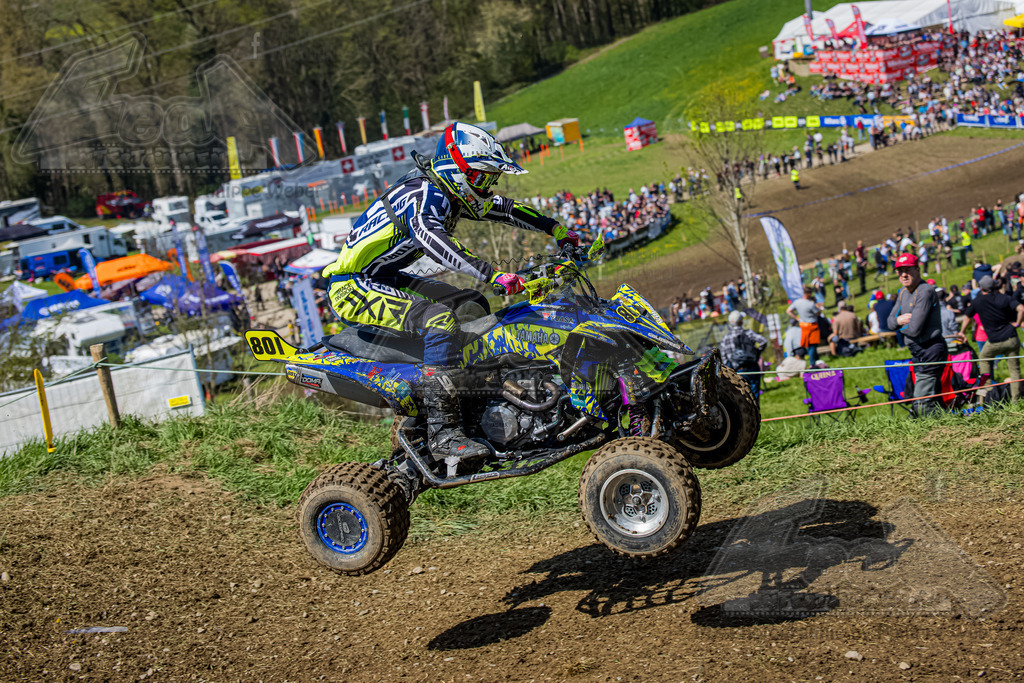070A0784 | #Wohlen #SAM #Motocross #Motocross Wohlen #schweizerischerAutoMotorradfahrerVerband #motocrossphotography #motocrossfotografie