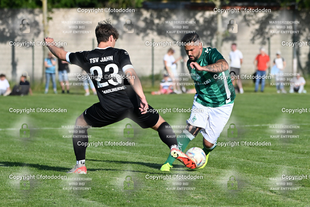 DSC_2961 | fotododen.de präsentiert ein umfangreiches Sportfoto Archiv mit Aufnahmen aus verschiedenen Sportarten im Raum Ostfriesland.