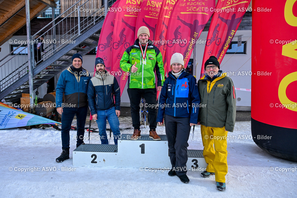 ASVÖ_ Skitrophy 2026_ 01.02.2026-258 | 01.02.2026, Gosau, AUT, ASVÖ, Skitrophy 2026 im Bild Teilnehmer©Harald Dostal / fodo.media - Realisiert mit Pictrs.com