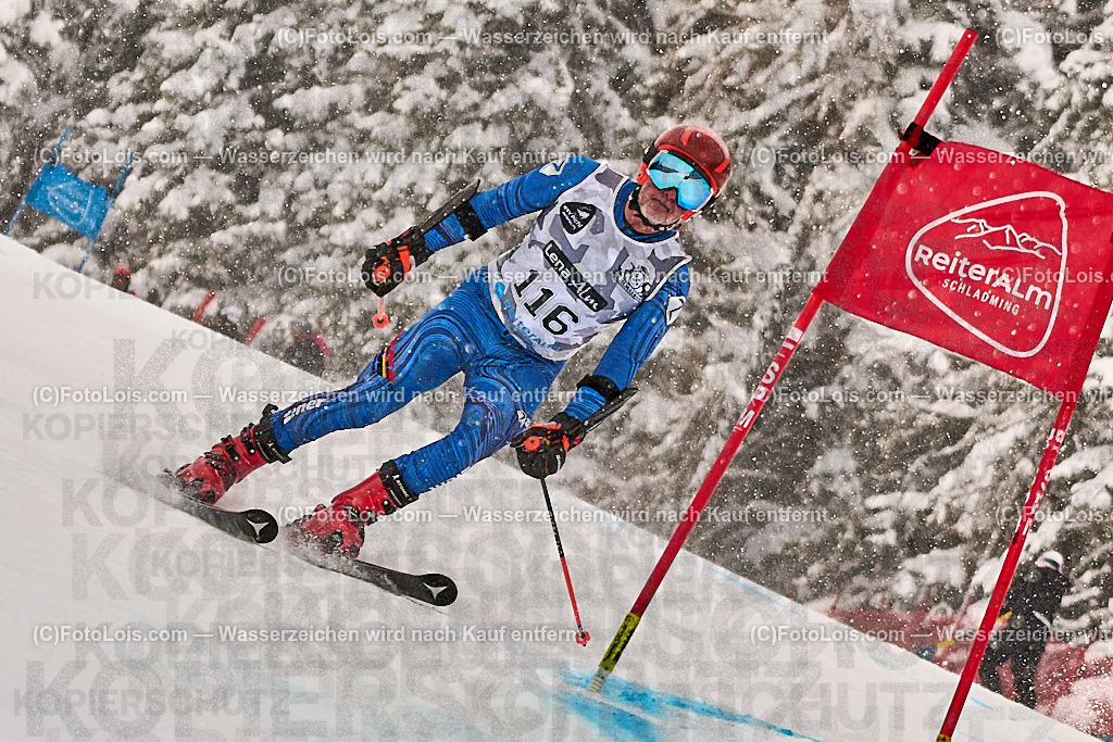 _ALP1728_MASTERS-WM_Reiteralm_B-GS_HARTSTEIN Klaus | Hochzeitsfotograf mit dem Blick für´s Wesentliche, Firmung, Erstkommunion, Firmenfeiern, Sportfotoservice, Reproduktionen, Konzertfotografie, Pressefotografie, Luftbildfotografie, Innenarchitektur, Werbefotografie, Sponsoren-Livebildfotografie.