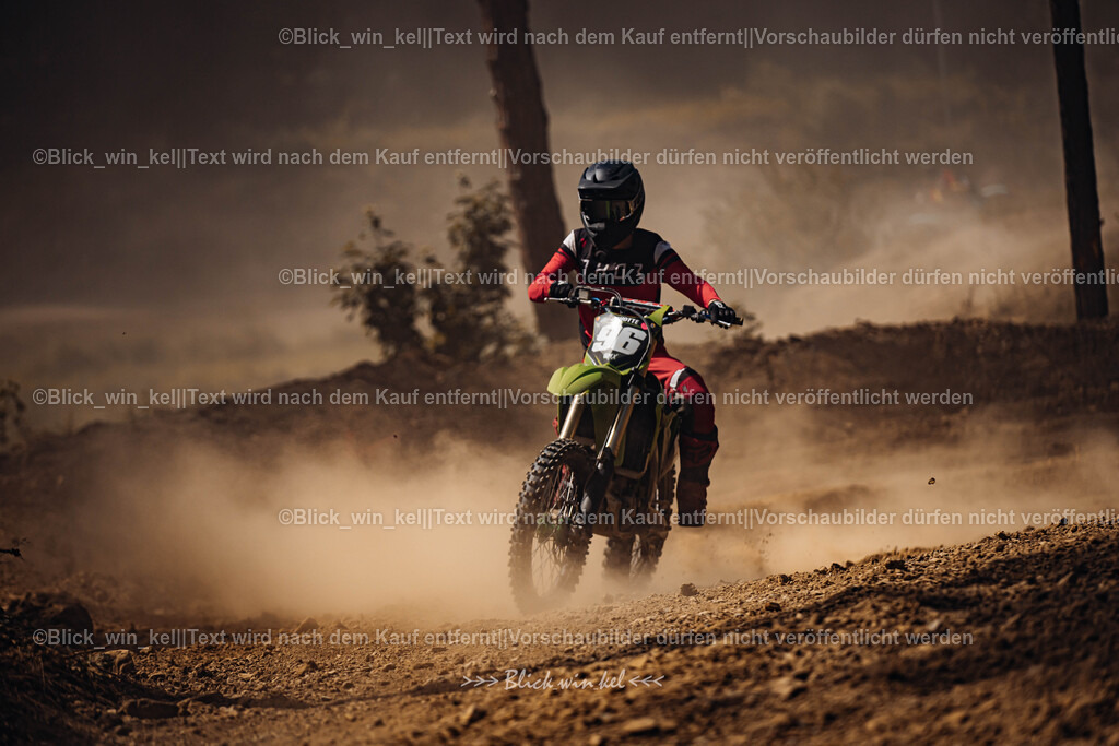 E68A9749 | blick_win_kel