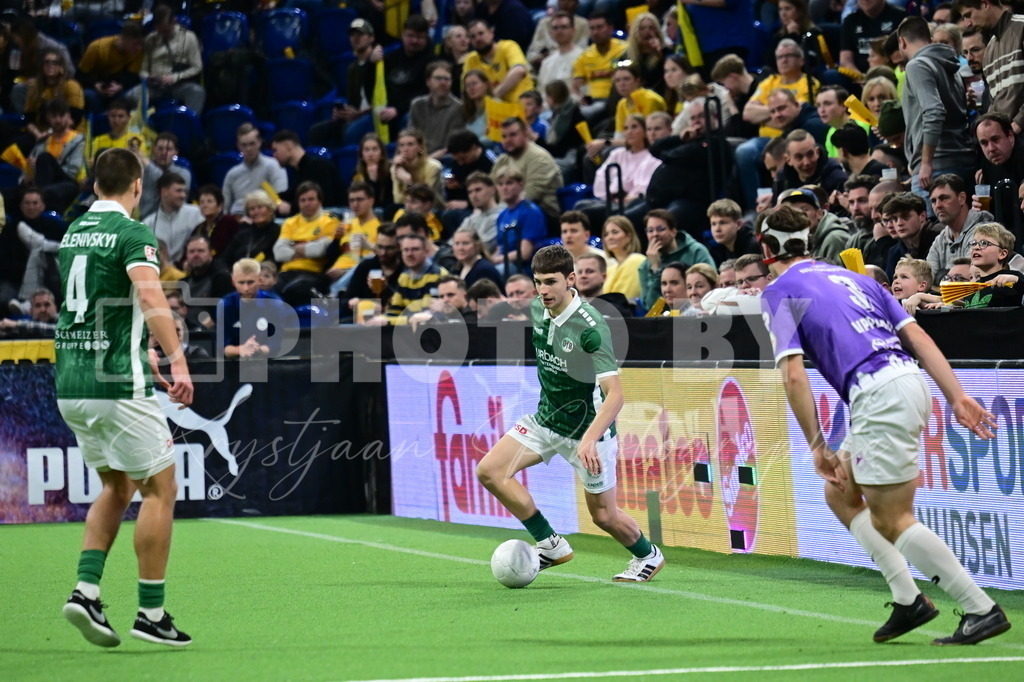 K10_4144 | Krystjaan Photography