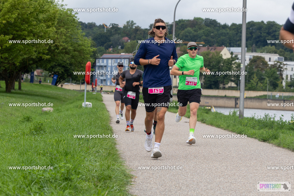 AR7_1861 | 34.REGENSBURG TRIATHLON 2025 #tristar_regensburg #regensburgtriathlon #triathlonregensburg #tristar #yourpictrs #sportshot_your_pictrs @Sportshotphotography @triathlonbundesliga