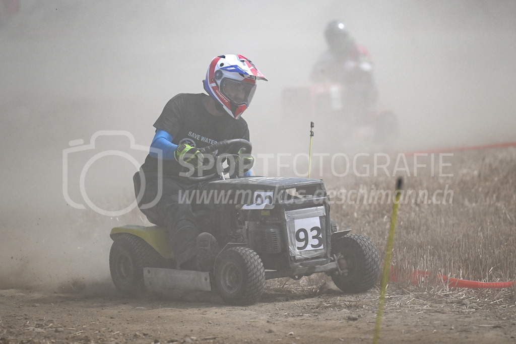 Motortrotti-Rennen Buch am Irchel - 19. August 2023 | Motortrotti-Rennen Buch am Irchel
Buch am Irchel, Kt. Zürich
Bild: Sportfotografie Markus Aeschimann | www.markus-aeschimann.ch - Realisiert mit Pictrs.com