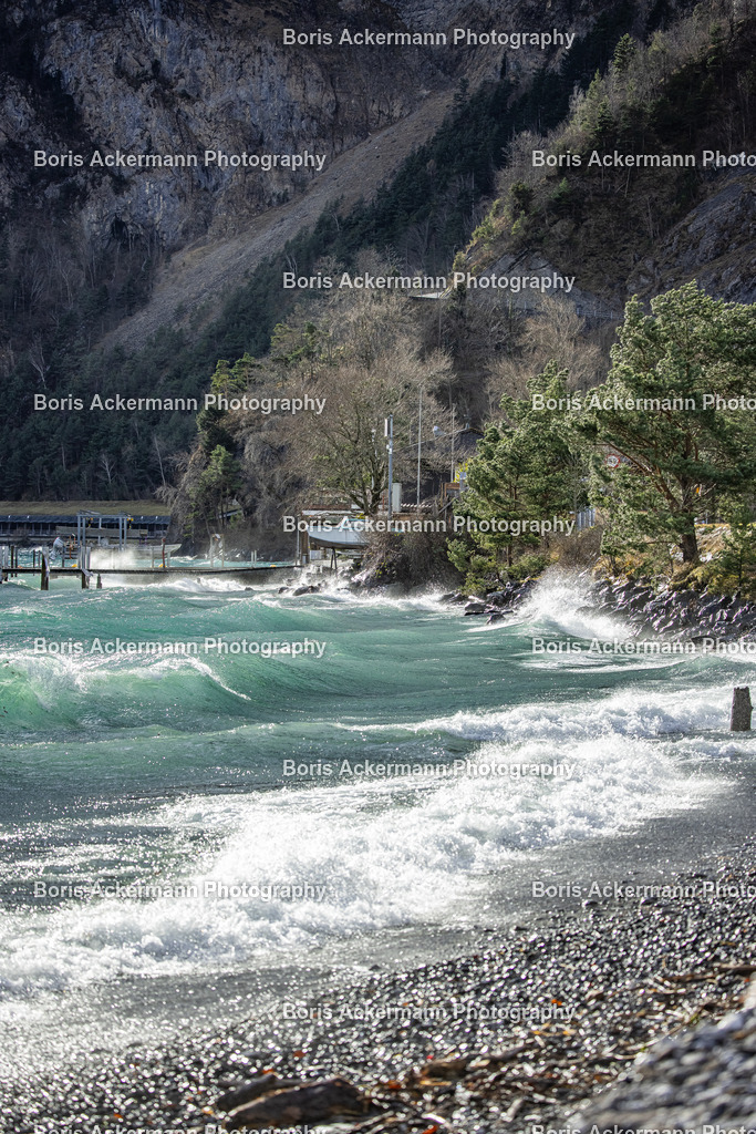 1M5A9281 | FineArtPrint, Hahnemühle, FeeGalerie, Fee Galerie, Fotokunst, Fotografie, Canonphotography, Bergfoto, Matterhorn, Rimpfischhorn, Allalinhorn, Saas-Fee, Wallis, Valais, Switzerland, Bergfotografie