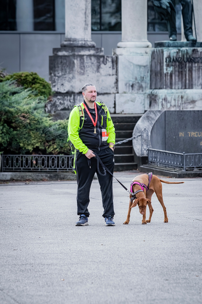 IMAG1411 | SportEventFotografie - Roman Stoiber
