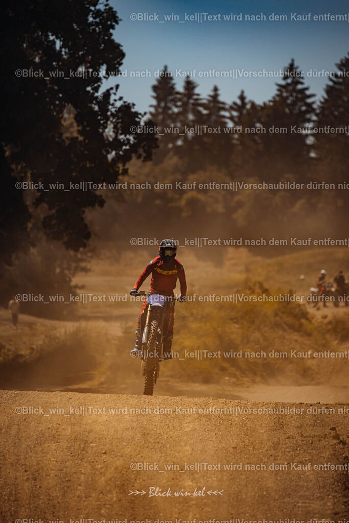 E68A0465 | blick_win_kel